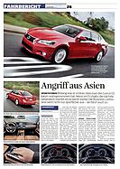 Seite 26 von AR Nr. 47 / 2011