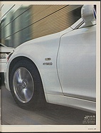 Seite 37 von auto motor und sport Nr. 19 / 2012