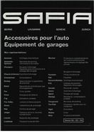 AR-Katalog 1973 Seite 12