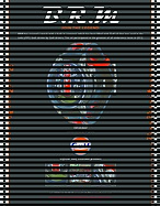 Seite 17 von Octane Nr. 4 / 2013