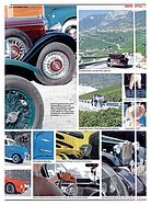 Seite 27 von AR Nr. 37 / 2008