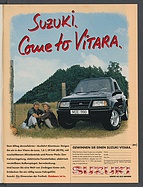 Seite 25 von Übersicht: auto motor und sport / Nr. 18 / 1994 - Titelseite