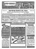 Seite 7 von AR Nr. 6 / 1916 vom 08.04