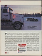 Seite 34 von Übersicht: auto motor und sport / Nr. 5 / 2009 - Titelseite