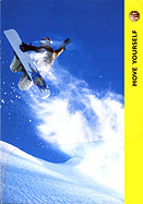 MG – Verkaufsprospekt (2002) – Seite 35