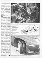 Seite 29 von Auto exklusiv Nr. 11 / 1983