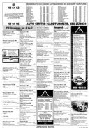 Seite 40 von AR Nr. 15 / 1988 vom 07.04