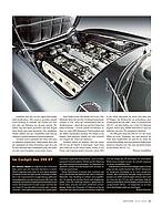 Seite 45 von Octane Nr. 17 / 2015
