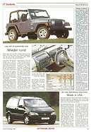 Seite 25 von AR Nr. 47 / 1995