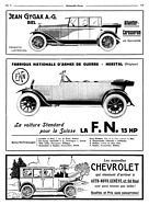 Seite 1006 von Illustrierte AR Nr. 5 / 1924 vom 01.05
