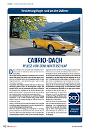 Seite 40 von SwissClassics Nr. 6 / 2017