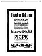 Seite 1015 von Illustrierte AR Nr. 1 / 1922 vom 01.01