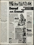 Teaserbild