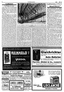 Seite 6 von AR Nr. 16 / 1934 vom 27.02