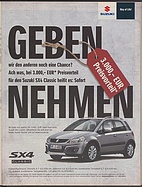 Seite 41 von auto motor und sport Nr. 10 / 2013
