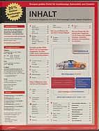 Seite 79 von auto motor und sport Nr. 3 / 2011