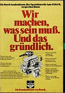 Seite 27 von ADAC Motorwelt Nr. 4 / 1976 vom 01.04