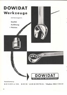 AR-Katalog 1959 Seite 10