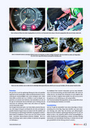 Page 43 of SwissClassics Nr. 4 / 2022
