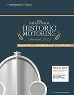 Seite 115 von Octane Nr. 19 / 2015