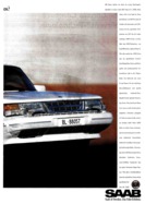 Seite 11 von AR Nr. 39 / 1987 vom 24.09