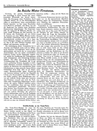 Seite 19 von Illustrierte AR Nr. 3 / 1929 vom 01.05
