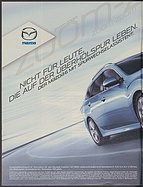 Seite 8 von auto motor und sport Nr. 11 / 2010