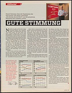 Seite 3 von auto motor und sport Nr. 4 / 2012