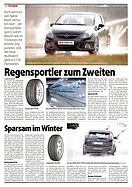 Seite 16 von AR Nr. 13 / 2008