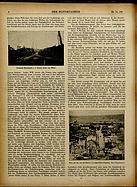 Seite 4 von ADAC Motorfahrer Nr. 31 / 1917 vom 04.08