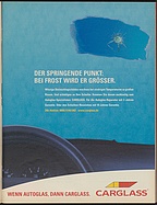 Seite 39 von Übersicht: auto motor und sport / Nr. 5 / 2003 - Titelseite