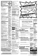 Seite 29 von AR Nr. 13 / 1982 vom 25.03
