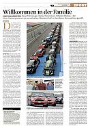 Seite 43 von AR Nr. 47 / 2011