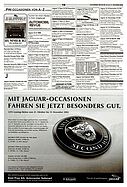 Seite 18 von AR Nr. 44 / 2002