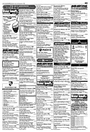 Seite 45 von AR Nr. 48 / 1998