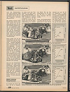 Seite 102 von auto motor und sport Nr. 19 / 1979