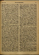 Seite 417 von ADAC Motorfahrer Nr. 30 / 1922 vom 24.08