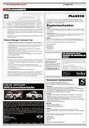Seite 24 von AR Nr. 8 / 2008
