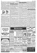 Seite 10 von AR Nr. 48 / 1934 vom 12.06