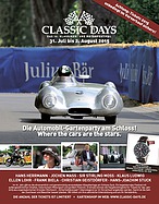 Seite 131 von Octane Nr. 17 / 2015