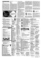 Seite 25 von AR Nr. 9 / 1969 vom 06.03