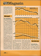 Seite 10 von auto motor und sport Nr. 1 / 1974