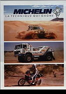 AR-Katalog 1988 Seite 4