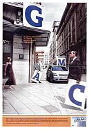 Seite 10 von AR Nr. 47 / 2003