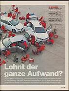 Seite 55 von auto motor und sport Nr. 6 / 2013
