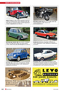 Seite 116 von SwissClassics Nr. 2 / 2012
