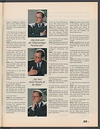 Seite 23 von Übersicht: auto motor und sport / Nr. 4 / 1992 - Titelseite