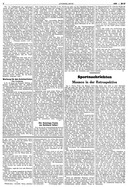 Seite 2 von AR Nr. 37 / 1933 vom 25.04