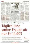 Seite 5 von AR Nr. 33 / 1994