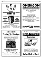 Seite 1010 von Illustrierte AR Nr. 2 / 1922 vom 01.02